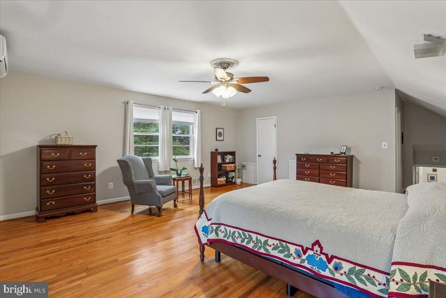 3612 LITTLEDALE RD, Kensington, MD 20895