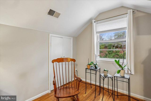 3612 LITTLEDALE RD, Kensington, MD 20895