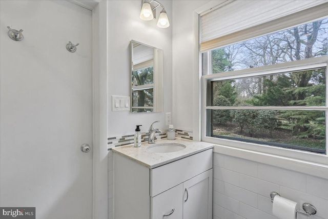 3612 LITTLEDALE RD, Kensington, MD 20895