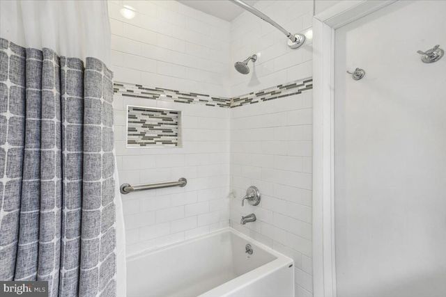 3612 LITTLEDALE RD, Kensington, MD 20895