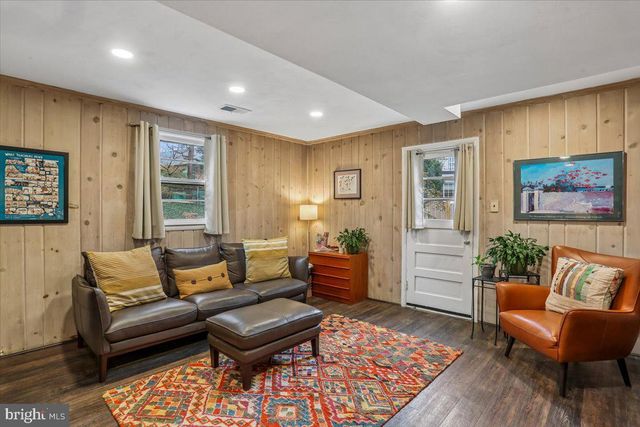 3612 LITTLEDALE RD, Kensington, MD 20895