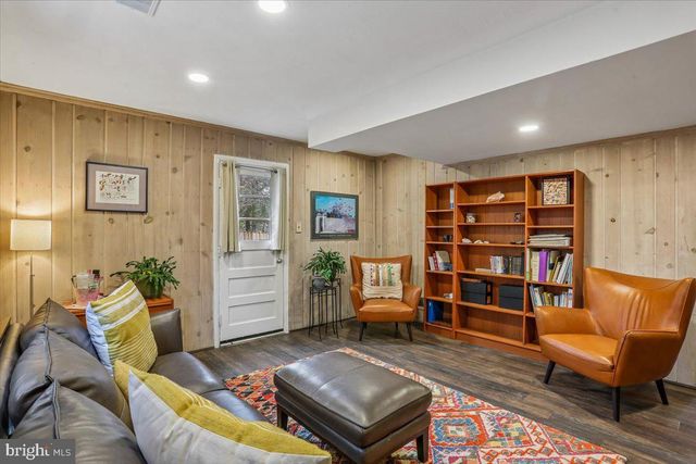 3612 LITTLEDALE RD, Kensington, MD 20895