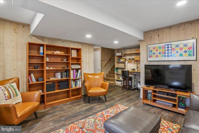 3612 LITTLEDALE RD, Kensington, MD 20895