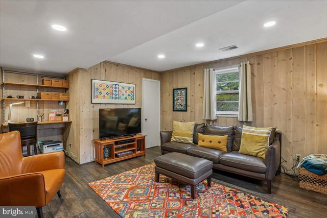 3612 LITTLEDALE RD, Kensington, MD 20895