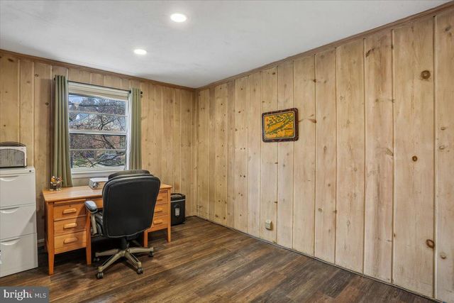 3612 LITTLEDALE RD, Kensington, MD 20895