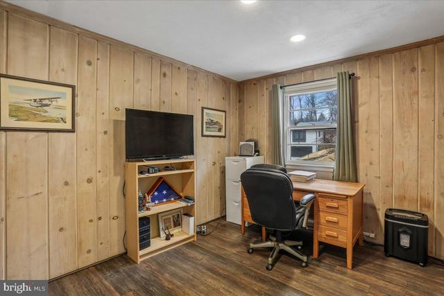 3612 LITTLEDALE RD, Kensington, MD 20895