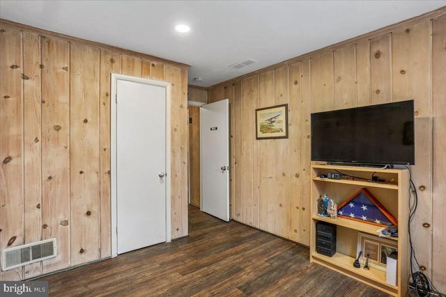 3612 LITTLEDALE RD, Kensington, MD 20895