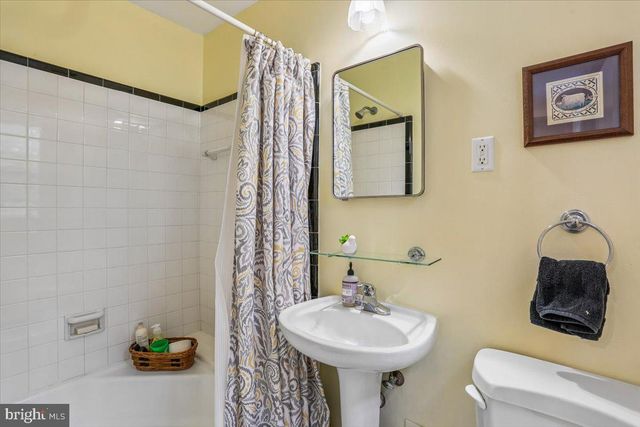 3612 LITTLEDALE RD, Kensington, MD 20895