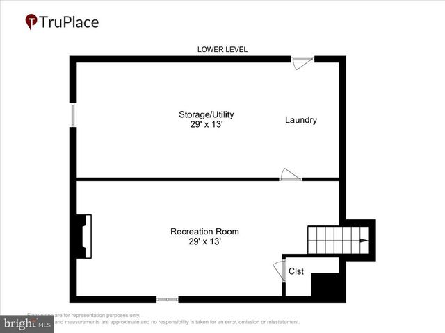 3612 LITTLEDALE RD, Kensington, MD 20895