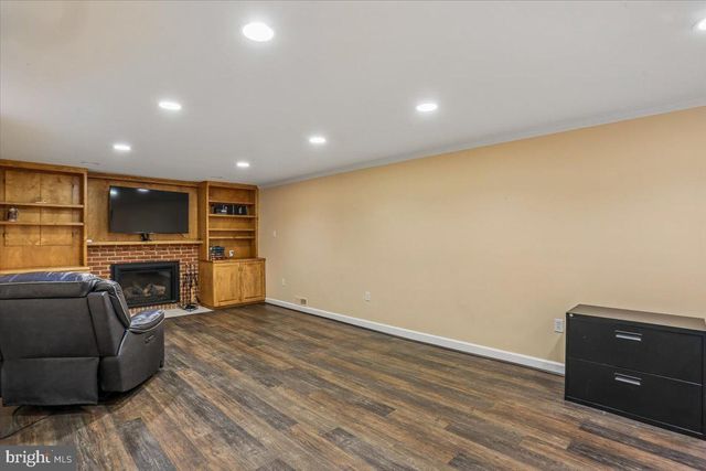 3612 LITTLEDALE RD, Kensington, MD 20895