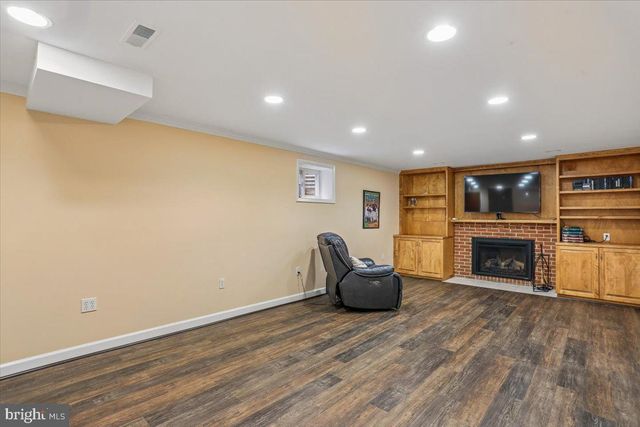 3612 LITTLEDALE RD, Kensington, MD 20895