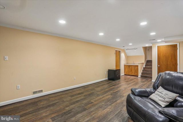 3612 LITTLEDALE RD, Kensington, MD 20895