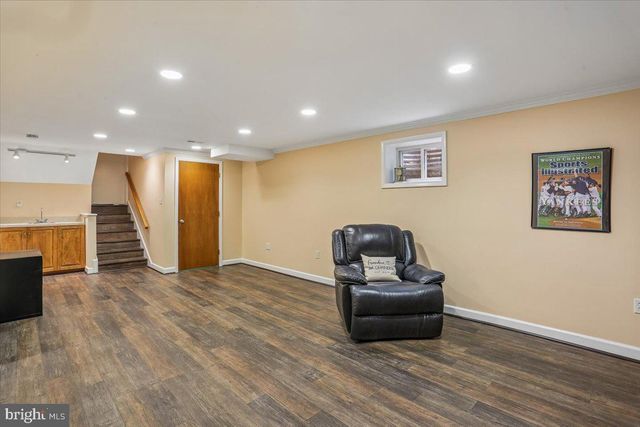 3612 LITTLEDALE RD, Kensington, MD 20895