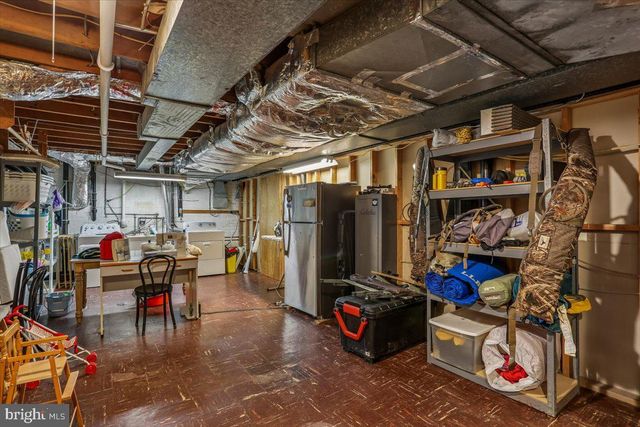 3612 LITTLEDALE RD, Kensington, MD 20895