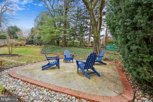 3612 LITTLEDALE RD, Kensington, MD 20895