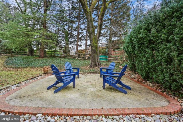 3612 LITTLEDALE RD, Kensington, MD 20895