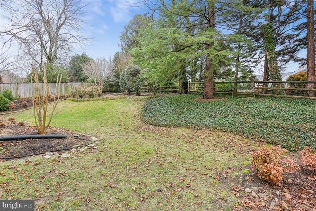 3612 LITTLEDALE RD, Kensington, MD 20895