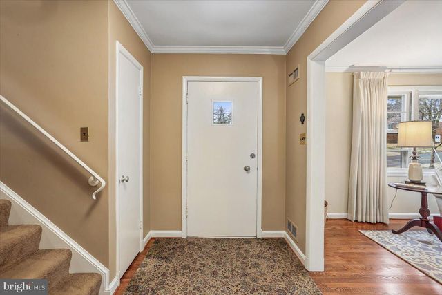 3612 LITTLEDALE RD, Kensington, MD 20895