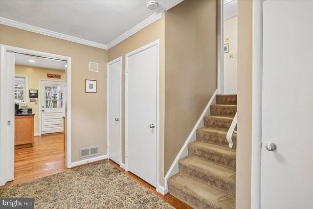 3612 LITTLEDALE RD, Kensington, MD 20895