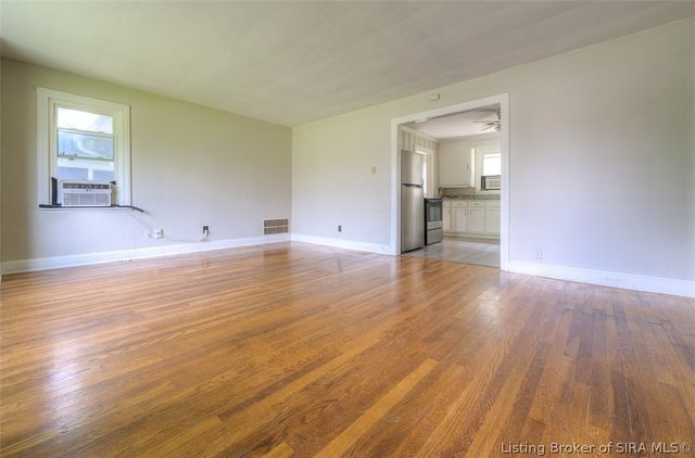 1444 Plank Road, Jeffersonville, IN 47130