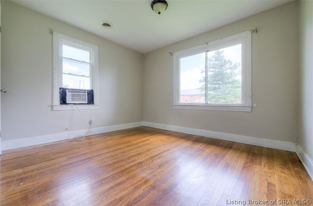 1444 Plank Road, Jeffersonville, IN 47130