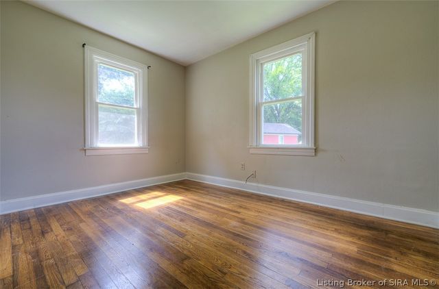 1444 Plank Road, Jeffersonville, IN 47130
