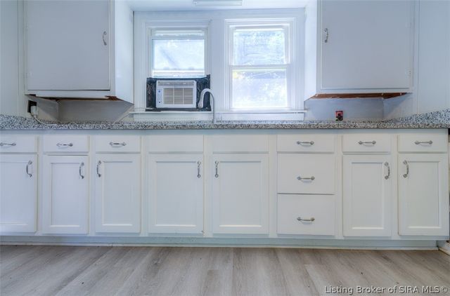 1444 Plank Road, Jeffersonville, IN 47130