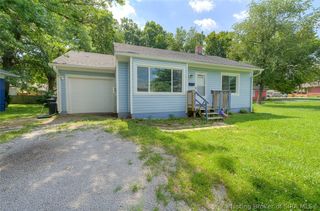1444 Plank Road, Jeffersonville, IN 47130