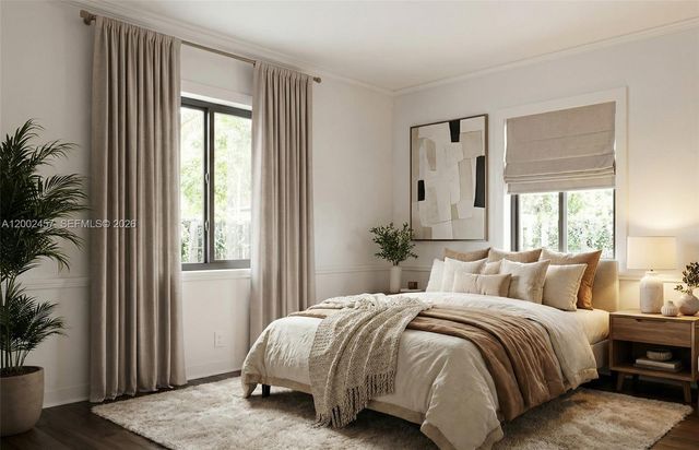 2410 Jackson St, Hollywood, FL 33020