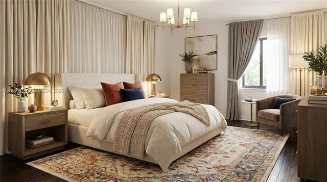 2410 Jackson St, Hollywood, FL 33020