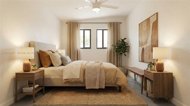 2410 Jackson St, Hollywood, FL 33020