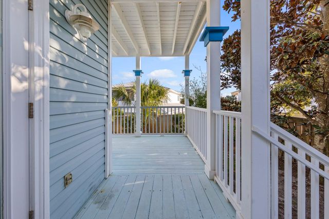 156 Emerald Dunes Circle, Santa Rosa Beach, FL 32459