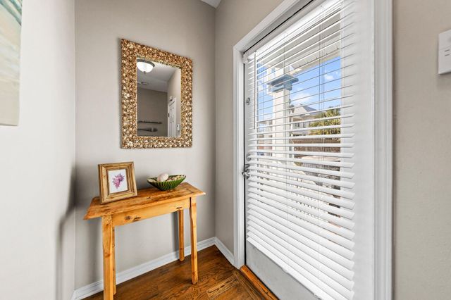 156 Emerald Dunes Circle, Santa Rosa Beach, FL 32459