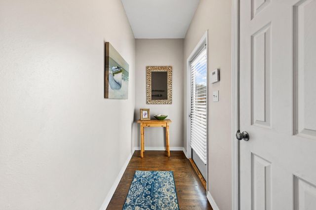 156 Emerald Dunes Circle, Santa Rosa Beach, FL 32459