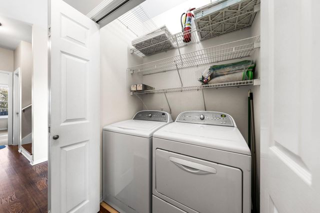 156 Emerald Dunes Circle, Santa Rosa Beach, FL 32459