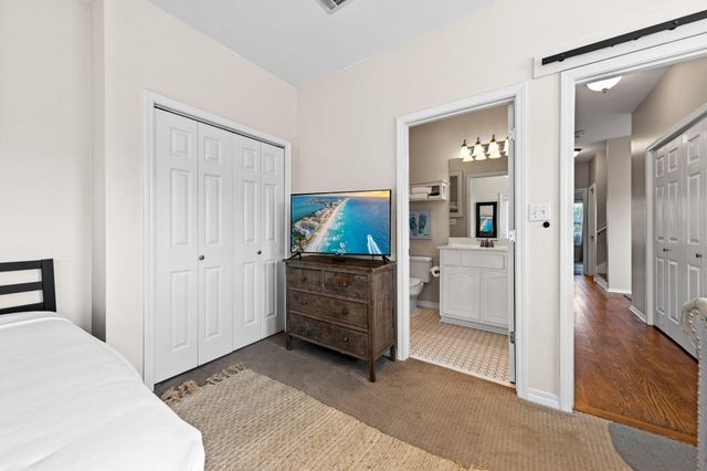 156 Emerald Dunes Circle, Santa Rosa Beach, FL 32459