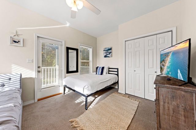 156 Emerald Dunes Circle, Santa Rosa Beach, FL 32459