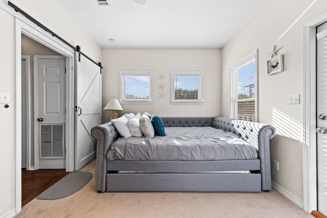 156 Emerald Dunes Circle, Santa Rosa Beach, FL 32459