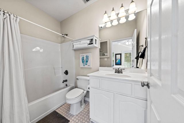 156 Emerald Dunes Circle, Santa Rosa Beach, FL 32459