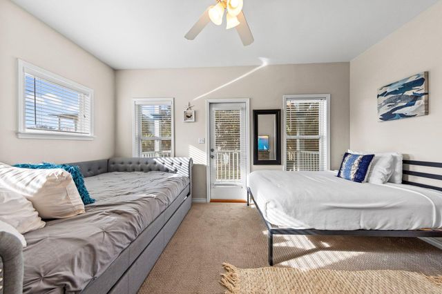 156 Emerald Dunes Circle, Santa Rosa Beach, FL 32459