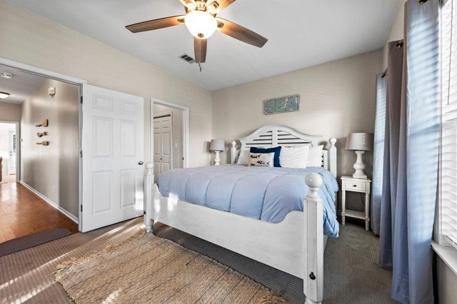 156 Emerald Dunes Circle, Santa Rosa Beach, FL 32459