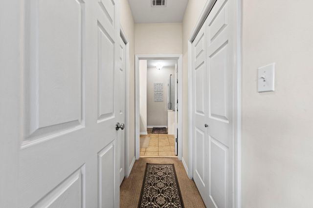 156 Emerald Dunes Circle, Santa Rosa Beach, FL 32459