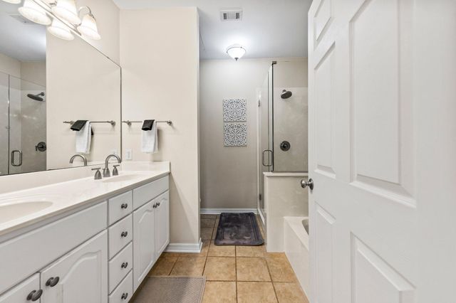 156 Emerald Dunes Circle, Santa Rosa Beach, FL 32459