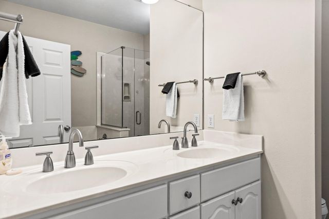 156 Emerald Dunes Circle, Santa Rosa Beach, FL 32459