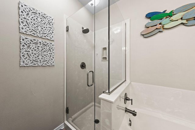 156 Emerald Dunes Circle, Santa Rosa Beach, FL 32459