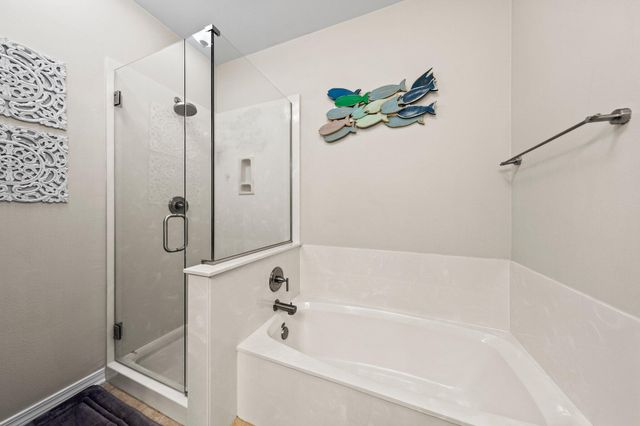 156 Emerald Dunes Circle, Santa Rosa Beach, FL 32459