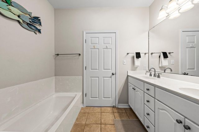 156 Emerald Dunes Circle, Santa Rosa Beach, FL 32459