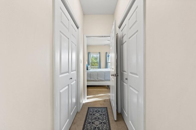 156 Emerald Dunes Circle, Santa Rosa Beach, FL 32459