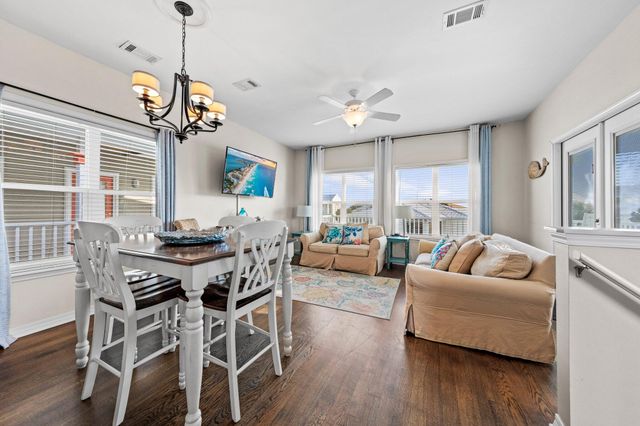 156 Emerald Dunes Circle, Santa Rosa Beach, FL 32459