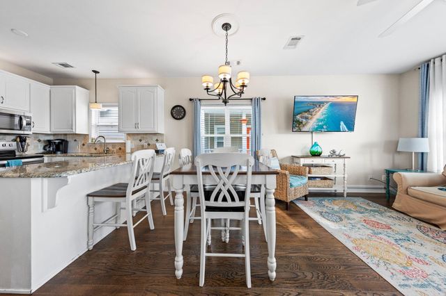 156 Emerald Dunes Circle, Santa Rosa Beach, FL 32459